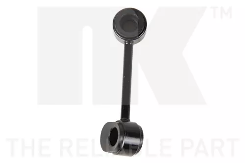 NK Link/Coupling Rod, stabiliser bar (5113318)