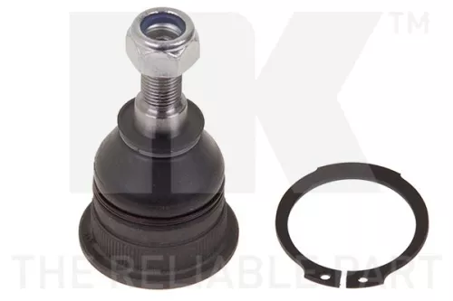 NK Ball Joint (5043401)