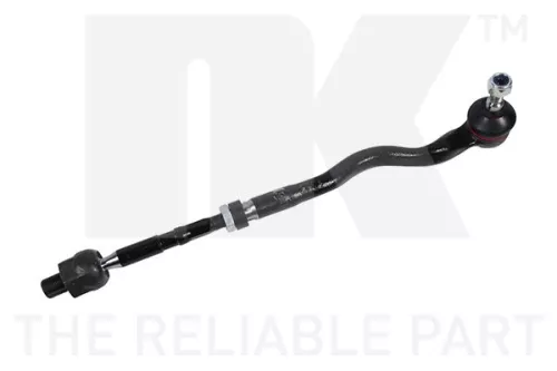 Tie Rod