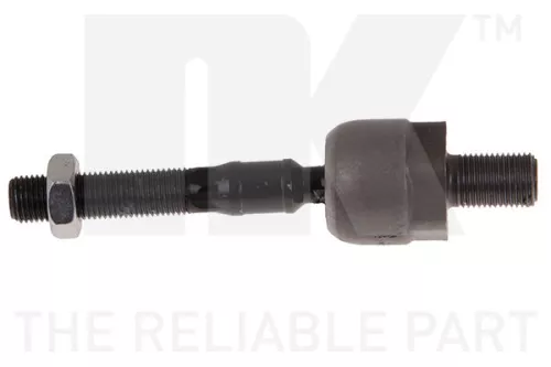 NK Inner Tie Rod (5034822)