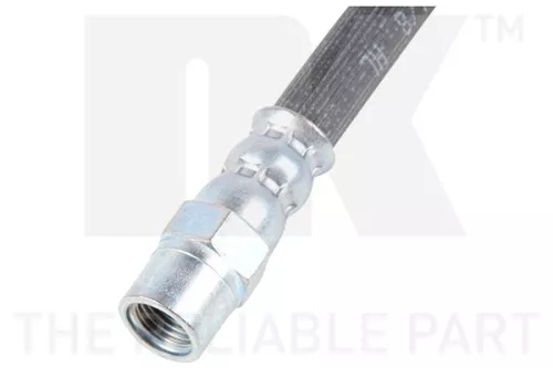 NK Brake Hose (854706)