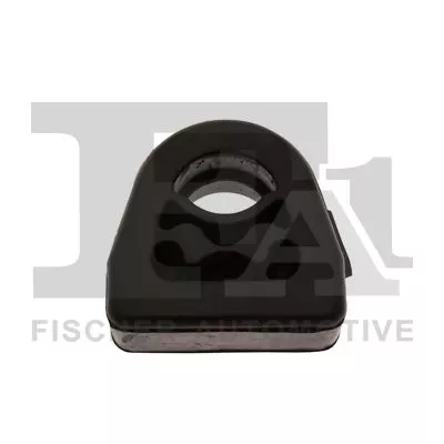 FA1 Mount, exhaust system (143-911)