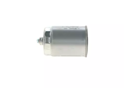BOSCH Fuel Filter (1457434436)