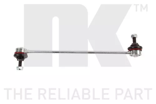 Link/Coupling Rod, stabiliser bar
