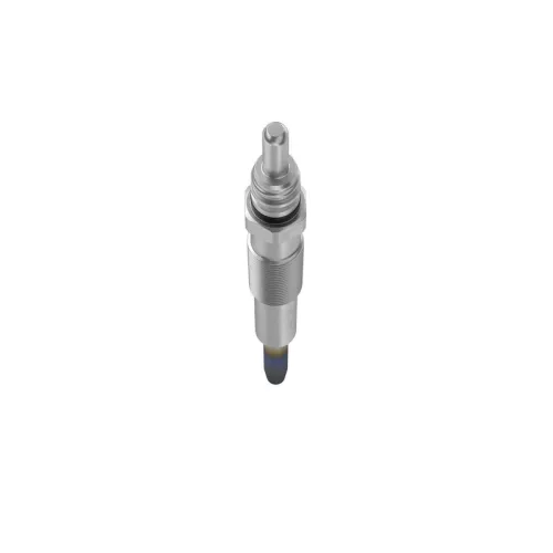 BOSCH Glow Plug (0250202129)