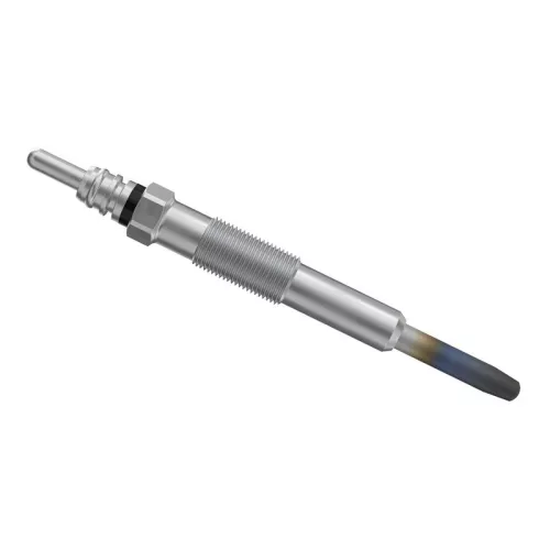 BOSCH Glow Plug (0250202129)