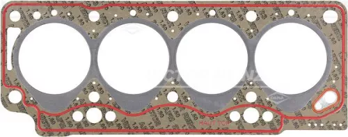 Gasket, cylinder head
