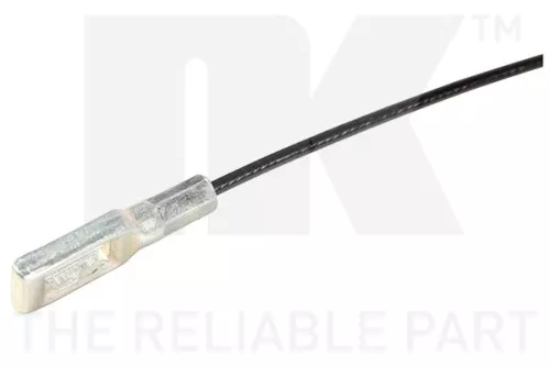NK Cable Pull, parking brake (903347)