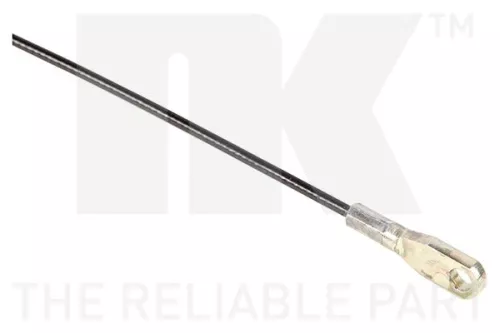 NK Cable Pull, parking brake (903347)