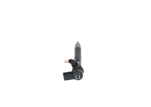 BOSCH Injector Nozzle (0445110189)