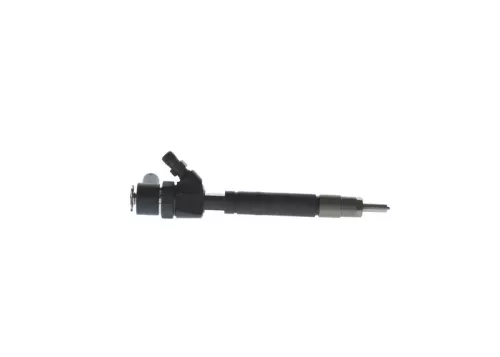 BOSCH Injector Nozzle (0445110189)
