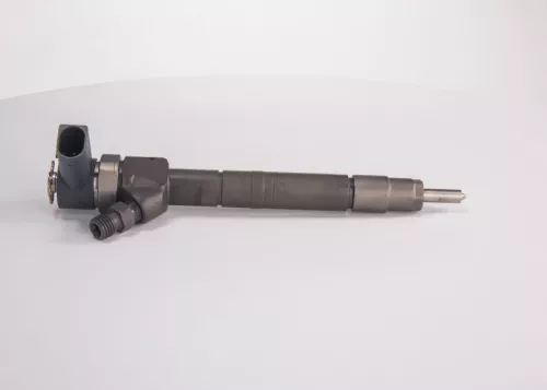 BOSCH Injector Nozzle (0445110189)