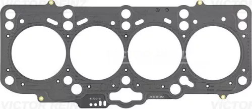 Gasket, cylinder head