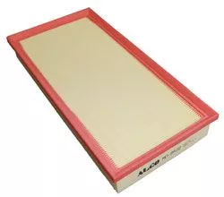 ALCO FILTER Air Filter (MD-9422)