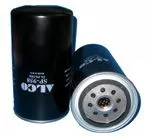 ALCO FILTER Oil Filter (SP-958)