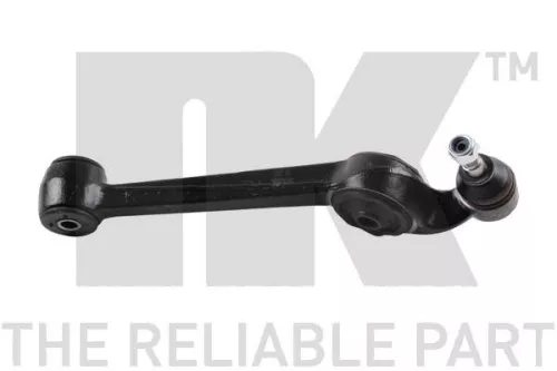 NK Control/Trailing Arm, wheel suspension (5012507)