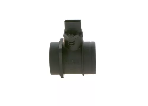 BOSCH Mass Air Flow Sensor (0281002757)
