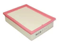 ALCO FILTER Air Filter (MD-9204)