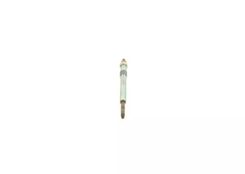 Glow Plug