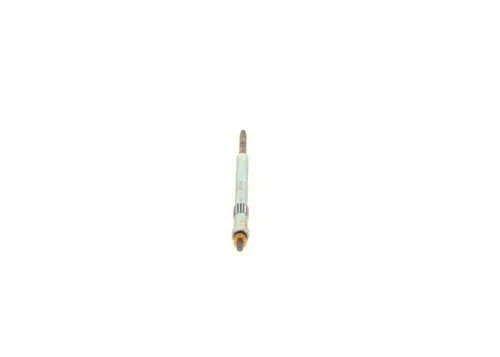 BOSCH Glow Plug (0250202130)