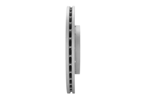 BOSCH Brake Disc (0986478853)