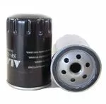 ALCO FILTER Oil Filter (SP-1137)