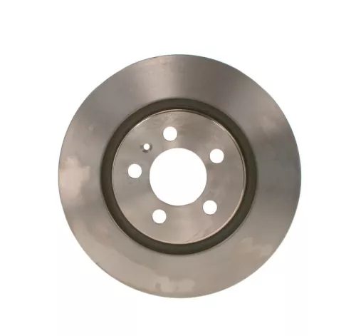BOSCH Brake Disc (0986478542)