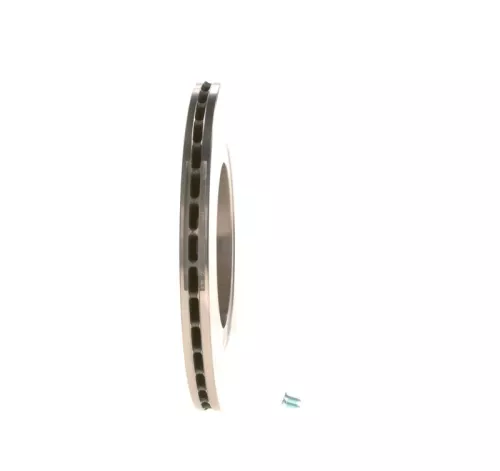BOSCH Brake Disc (0986478542)