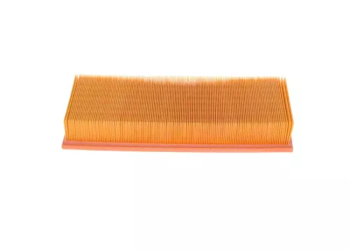 BOSCH Air Filter (1457433058)