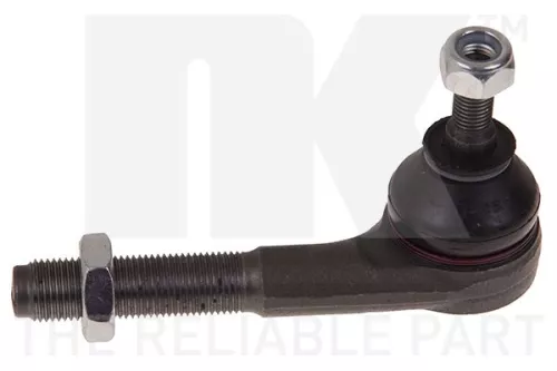 NK Tie Rod End (5033728)