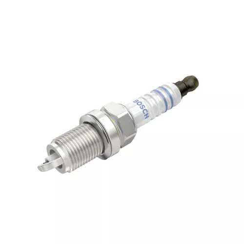 BOSCH Spark Plug (0242229576)