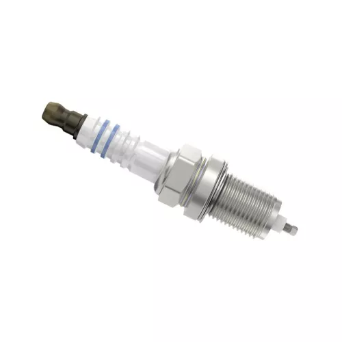 BOSCH Spark Plug (0242229576)