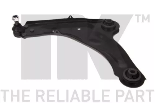 NK Control/Trailing Arm, wheel suspension (5013927)