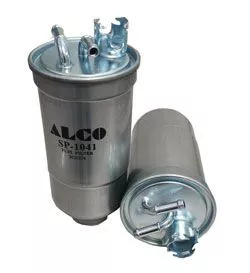 ALCO FILTER Fuel Filter (SP-1041)