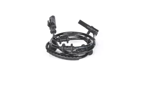 BOSCH Sensor, wheel speed (0265007448)