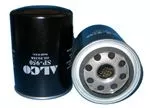 ALCO FILTER Oil Filter (SP-950)