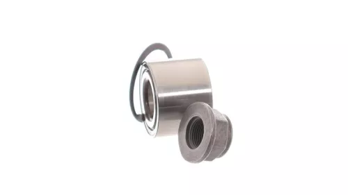 SKF Wheel Bearing Kit (VKBA969)