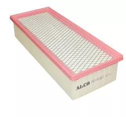 ALCO FILTER Air Filter (MD-8060)