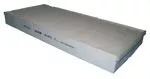 ALCO FILTER Filter, cabin air (MS-6171)