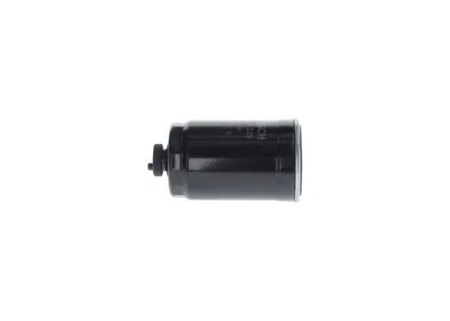 BOSCH Fuel Filter (1457434329)