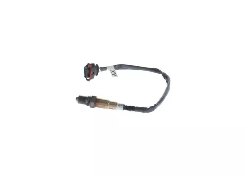 BOSCH Oxygen Sensor (0258006170)
