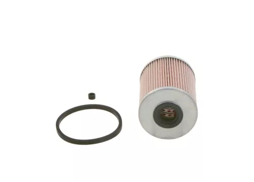 BOSCH Fuel Filter (1457431705)