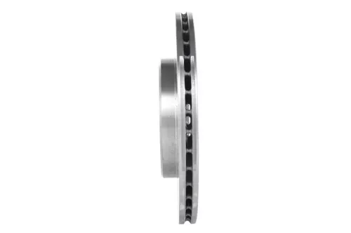 BOSCH Brake Disc (0986478301)