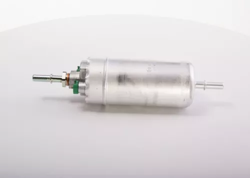BOSCH Fuel Pump (0580464090)