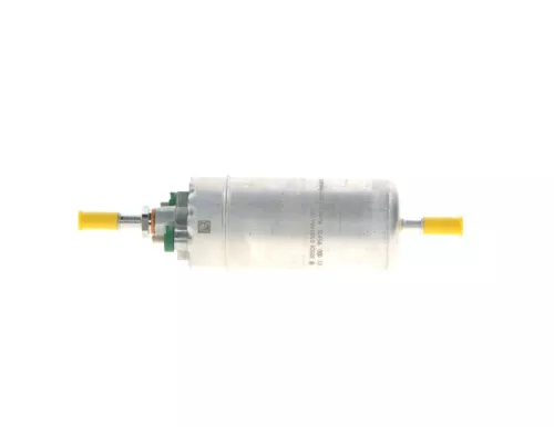 BOSCH Fuel Pump (0580464090)