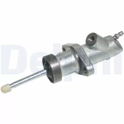 DELPHI Slave Cylinder, clutch (LL40821)