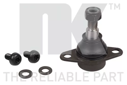 Ball Joint