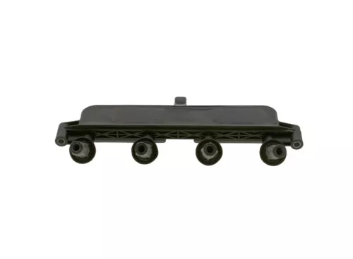 BOSCH Ignition Coil (0986221035)