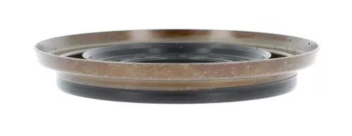 CORTECO Shaft Seal, differential (01031604)