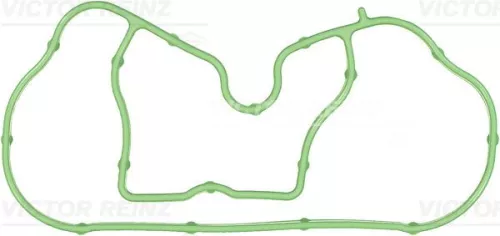 Gasket, intake manifold